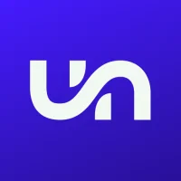 Unily