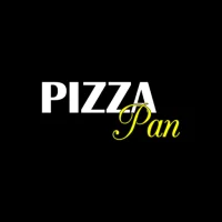 Pizza Pan