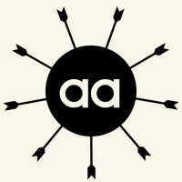 Tap Arrow