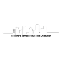 Rochester & Monroe County FCU