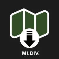Satellite Map Offline Download